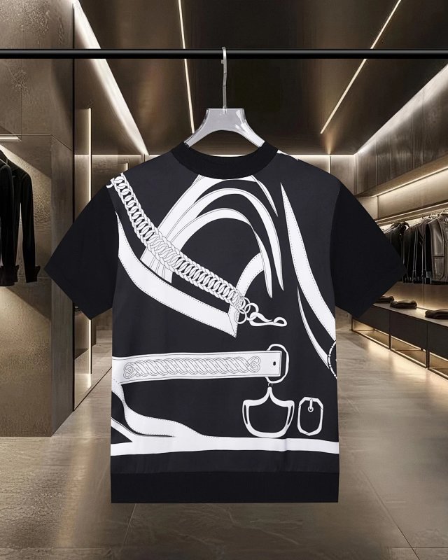LV Louis Vuitton Sweater: seller detail photo 2