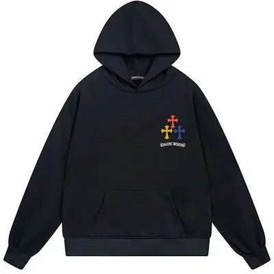 Chrome Hearts Hoodie: seller detail photo 7