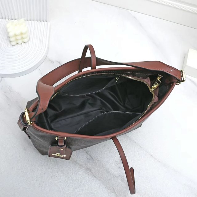 Coach Handbags: seller detail photo 5