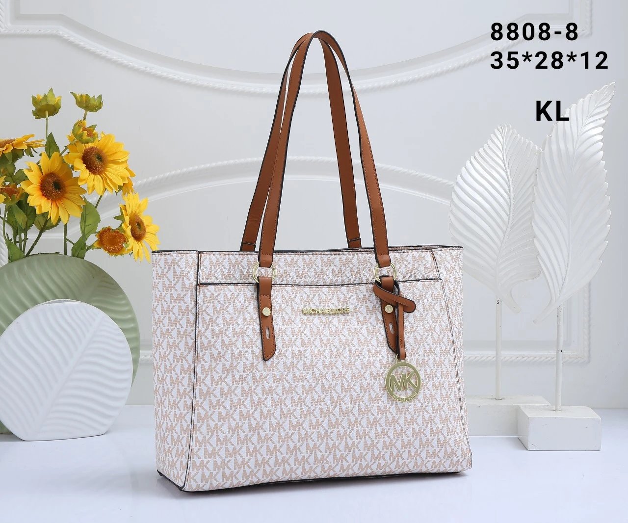 Coach Handbags