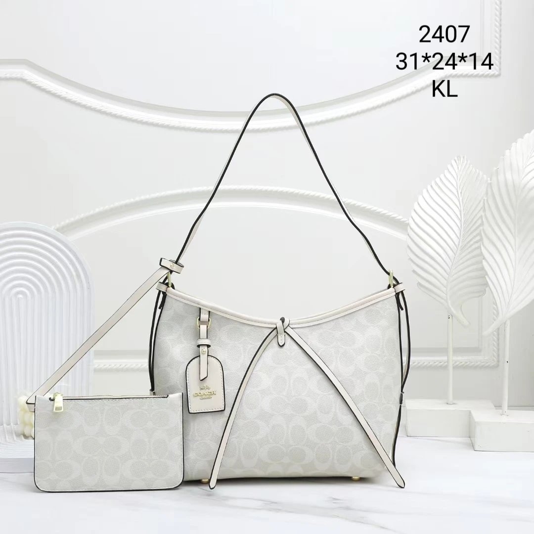 Coach Handbags
