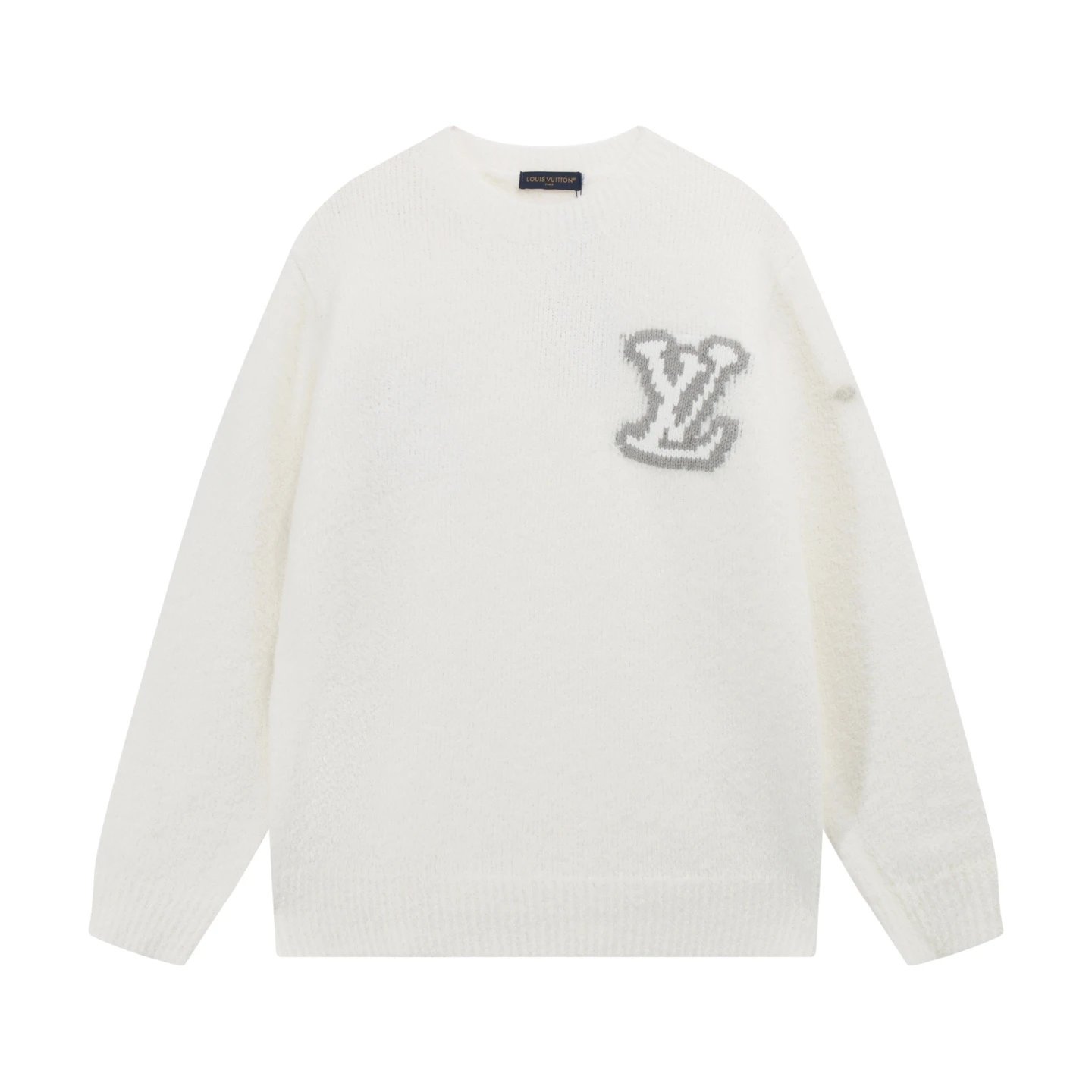 LV Louis Vuitton Sweater