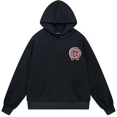 Chrome Hearts Hoodie: seller detail photo 11