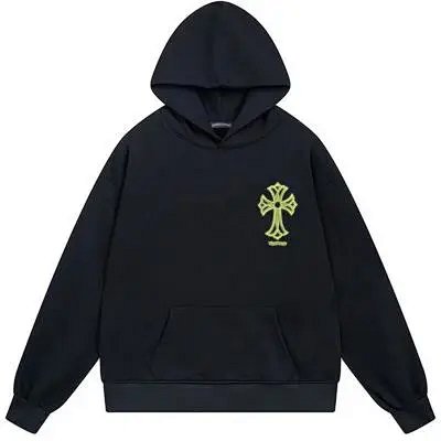 Chrome Hearts Hoodie: seller detail photo 9