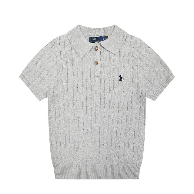 Ralph Lauren Sweater: seller detail photo 8
