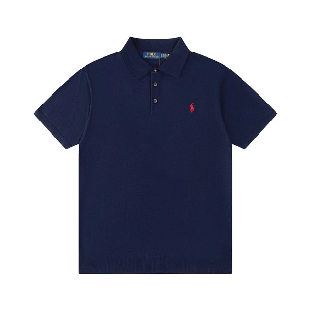Ralph Lauren Sweater: seller detail photo 6