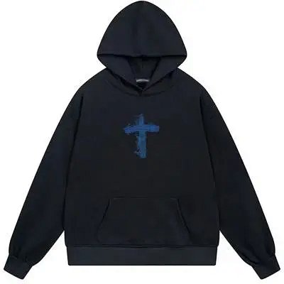 Chrome Hearts Hoodie: seller detail photo 11