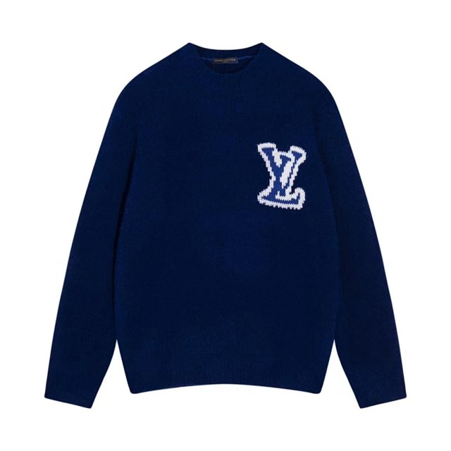 LV Louis Vuitton Sweater: seller detail photo 5