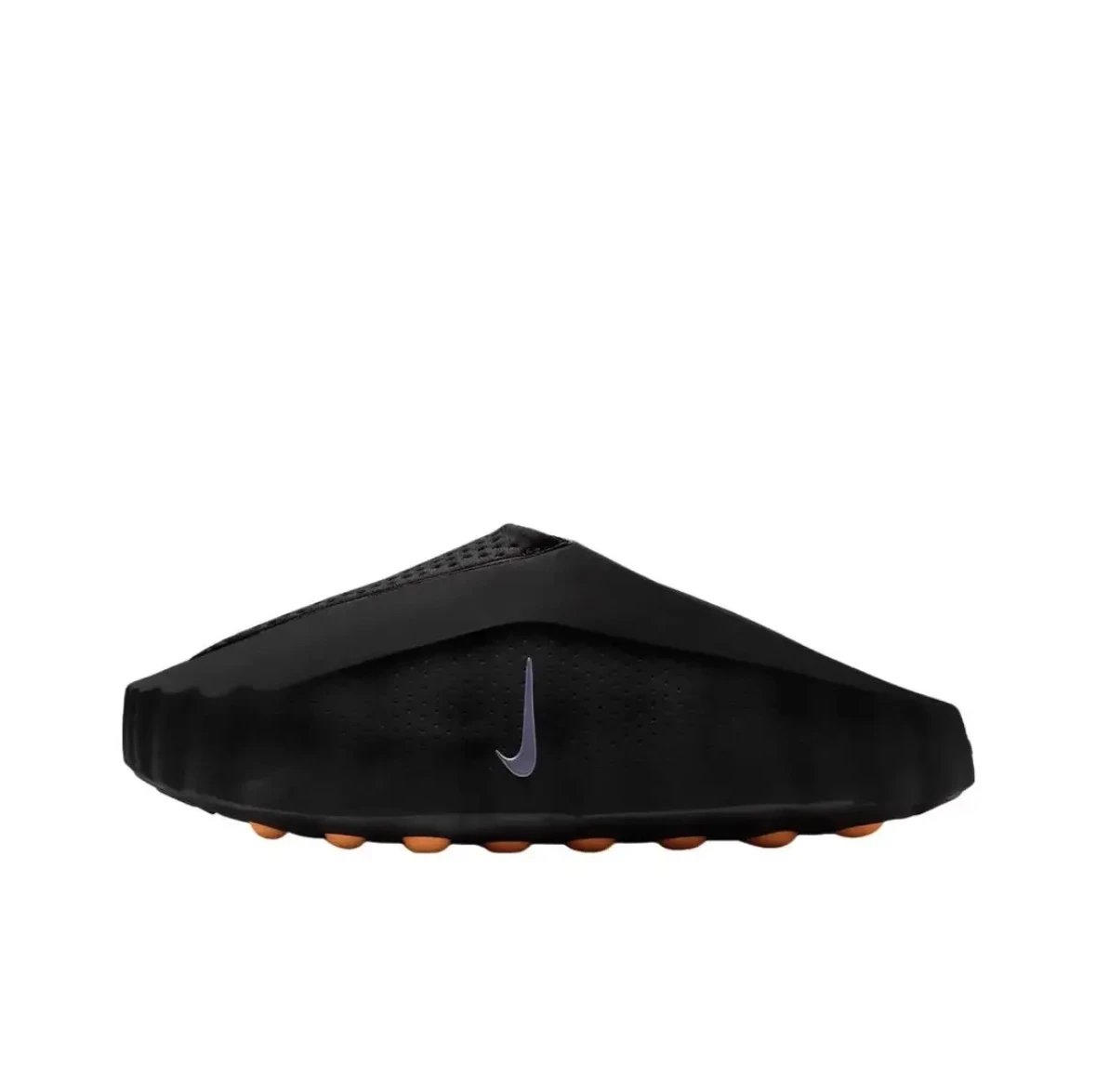 HQ4307-001 Black