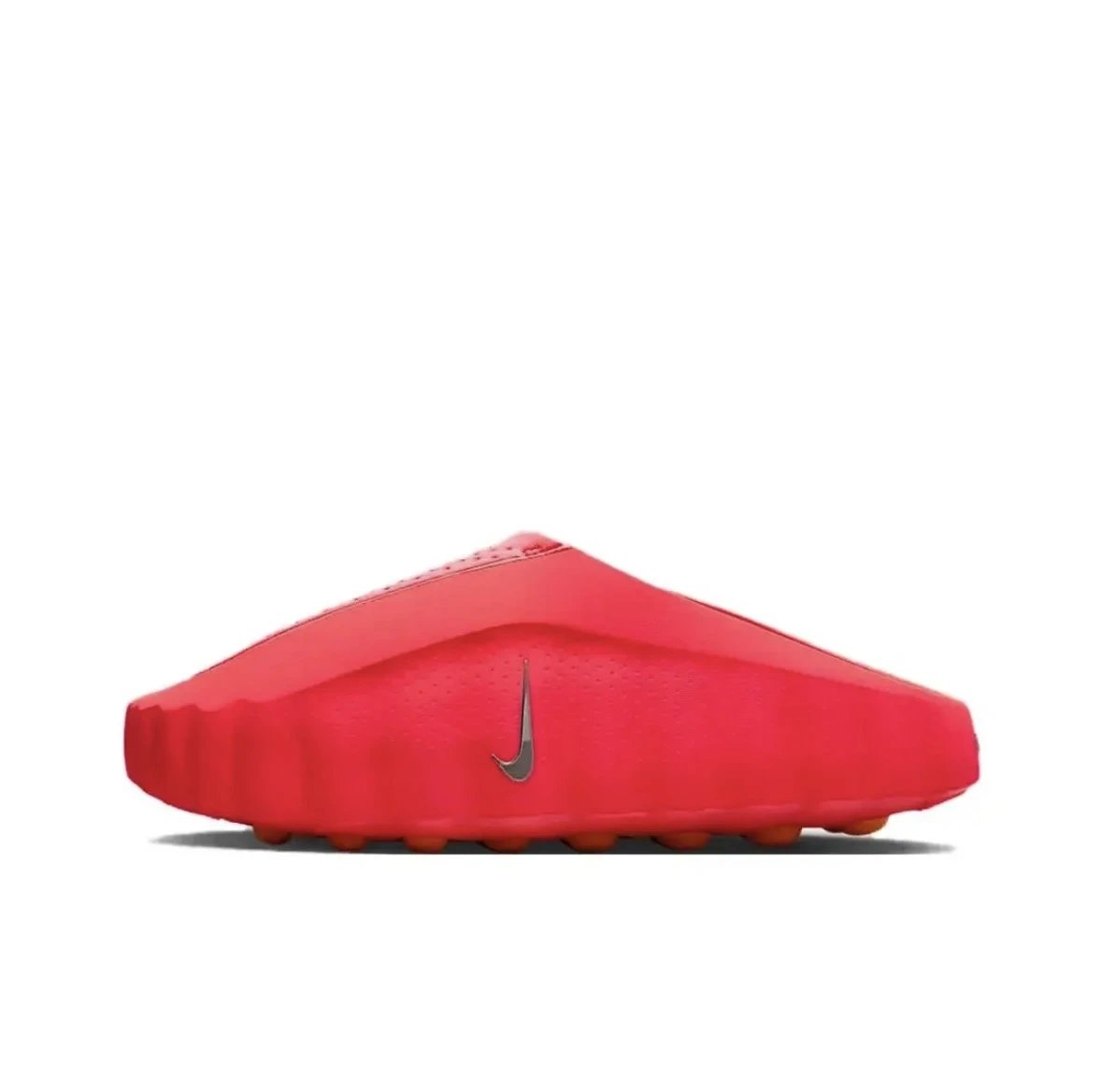 HQ4307-001 Red