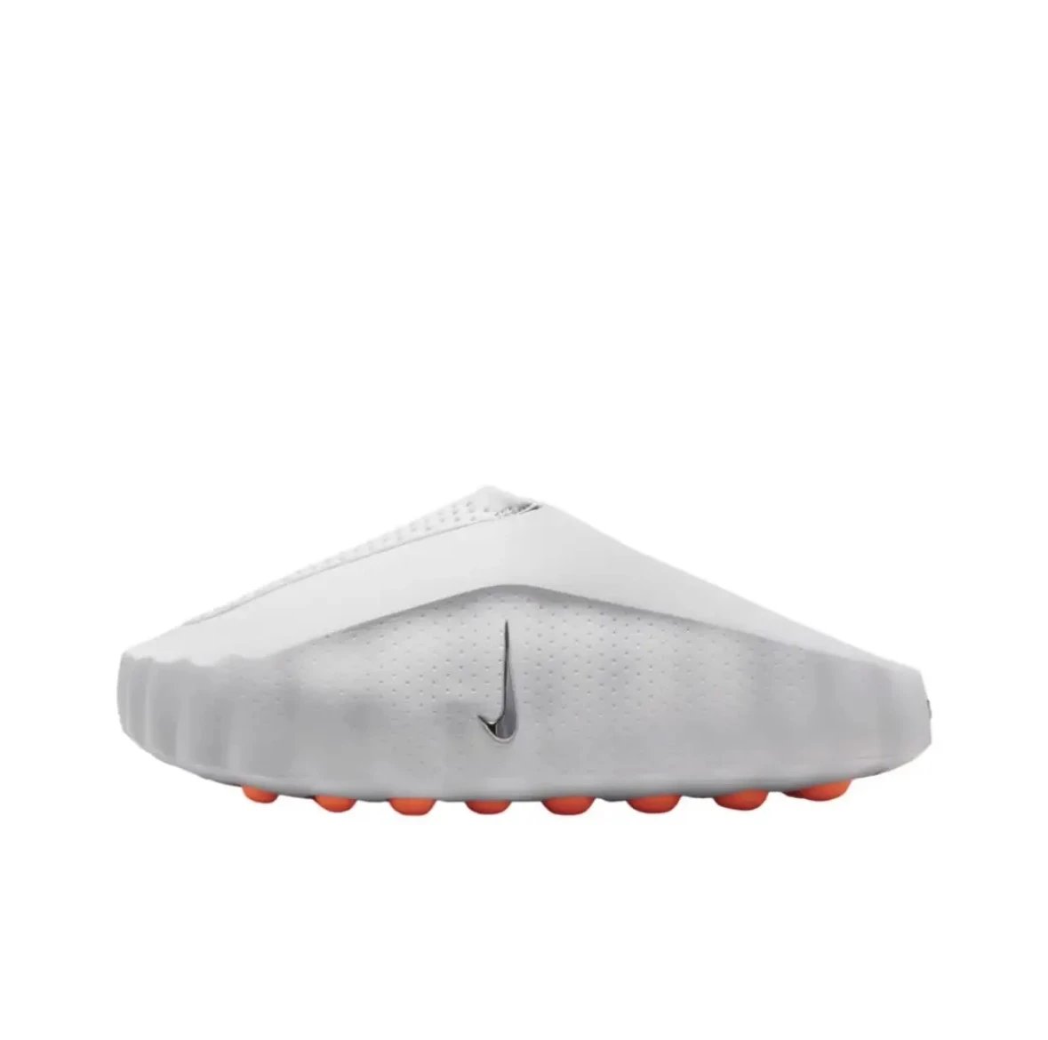 HQ4307-001 White