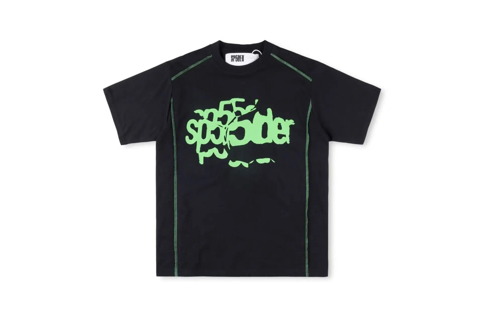 Sp5der T-shirt