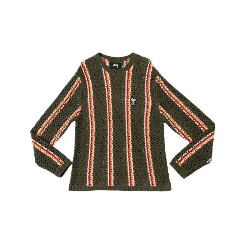 Product view 23