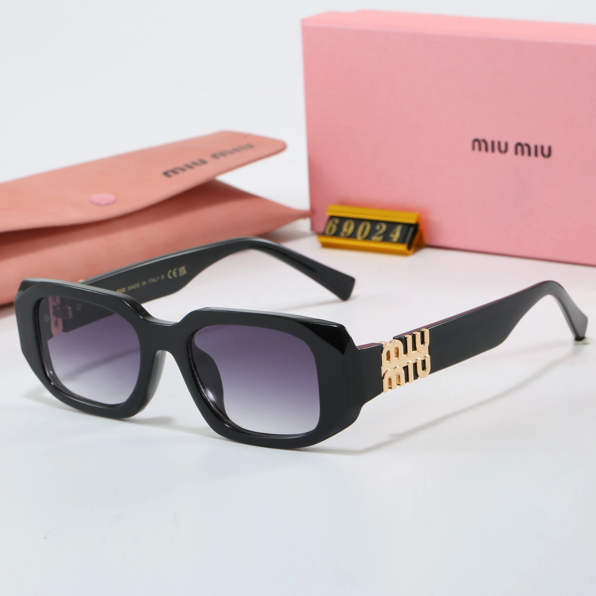 miu miu2 option