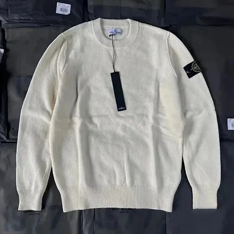 Product view 28