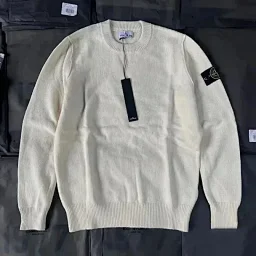 thumbnail for LS毛衣合集