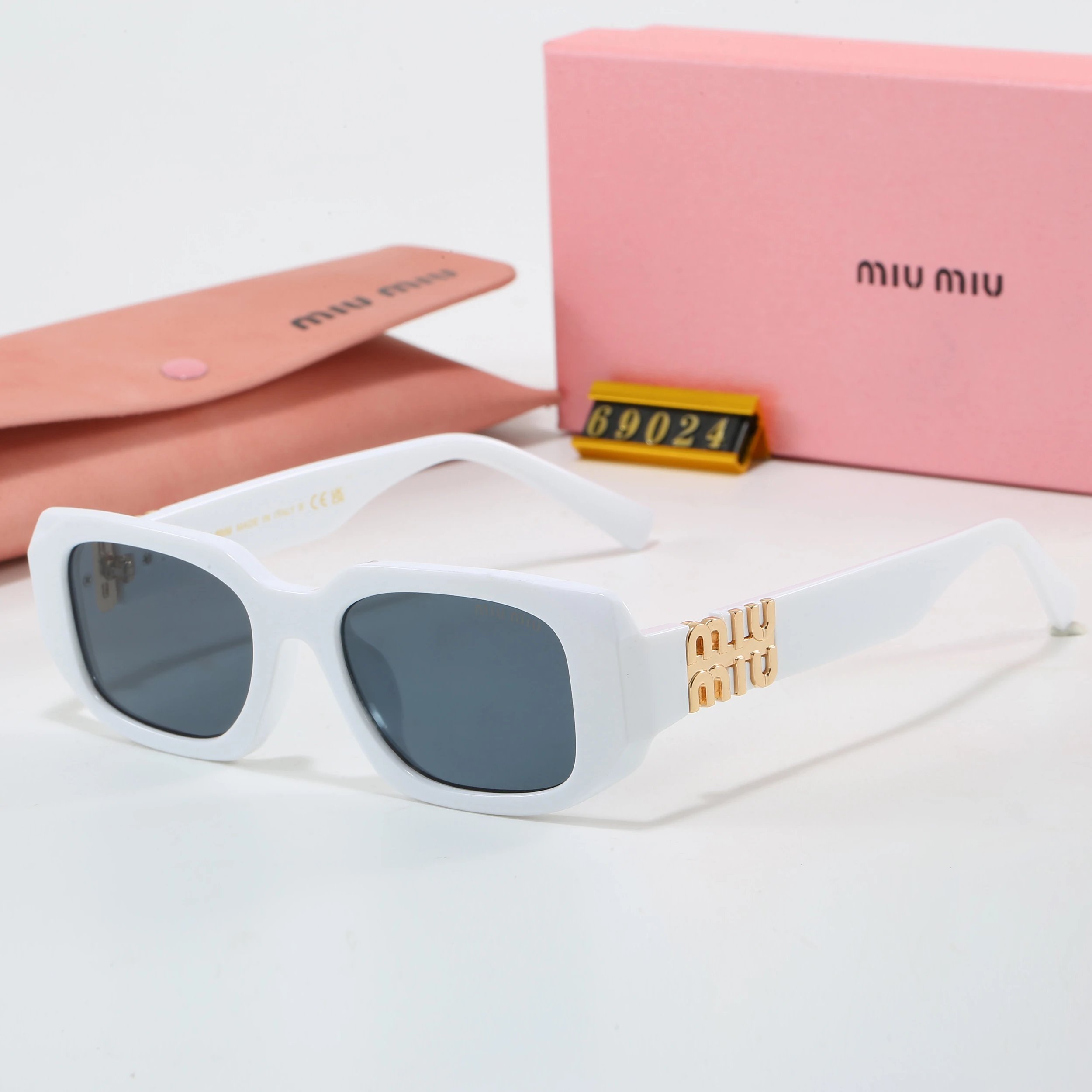 miu miu3 option