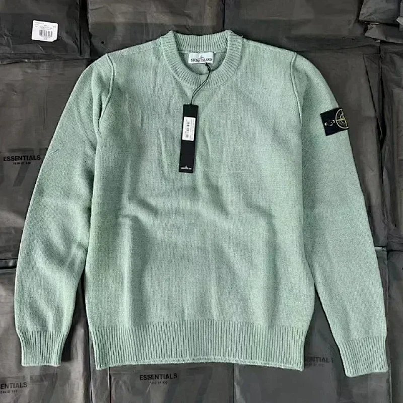 Product view 29