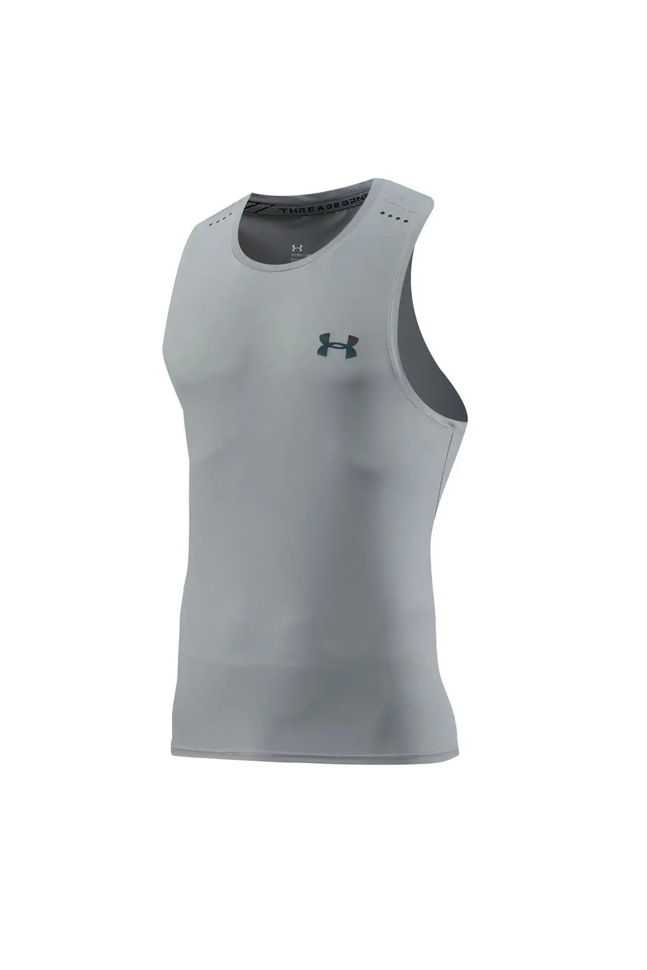 1525 Gray