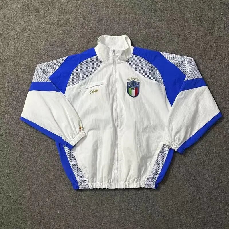 Blue Coat 893