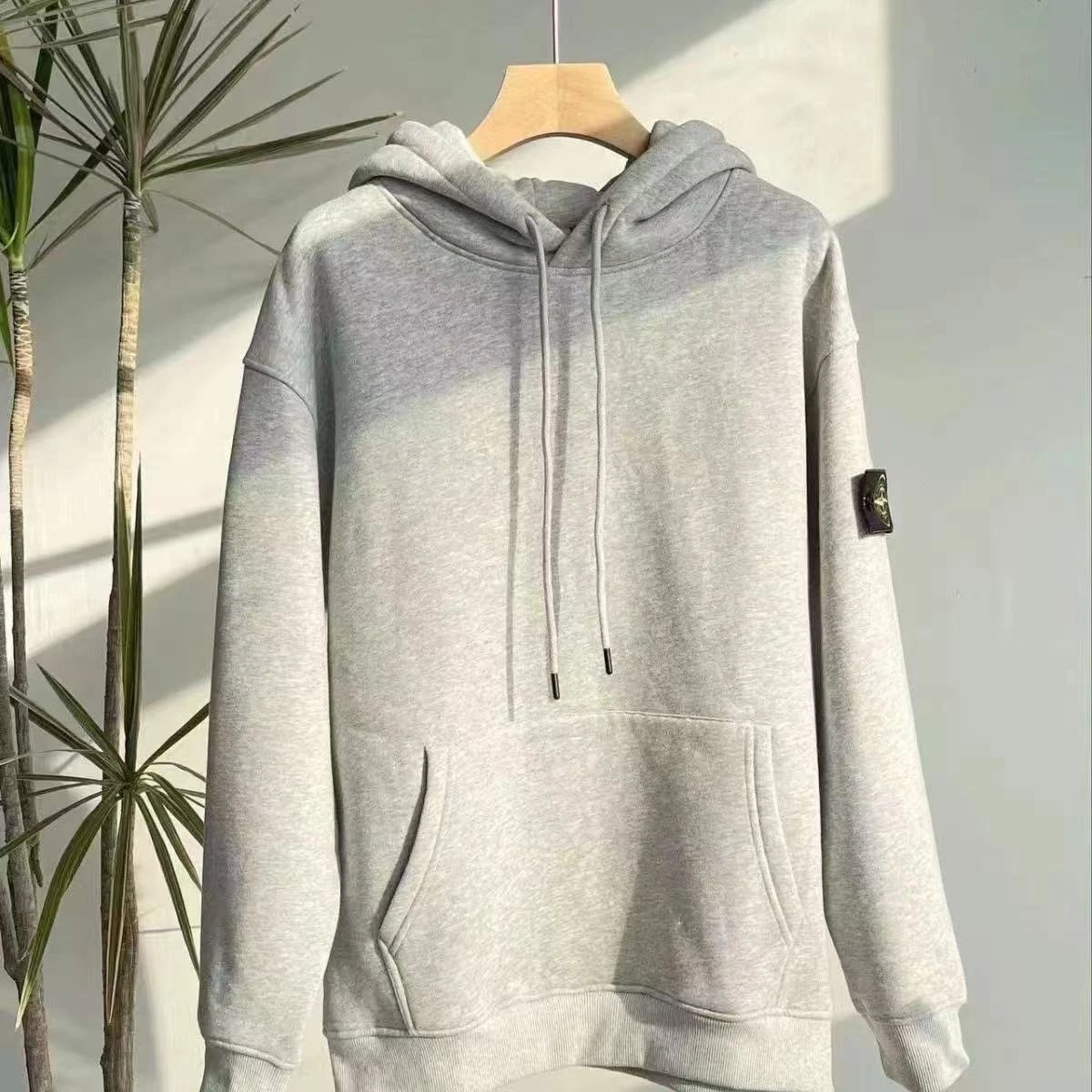 Hoodie 3