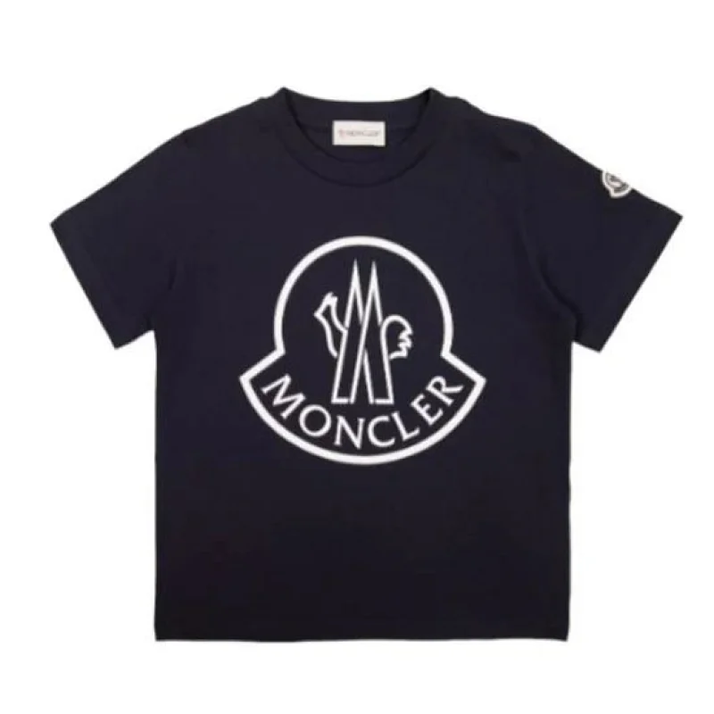 moncler-T恤-3