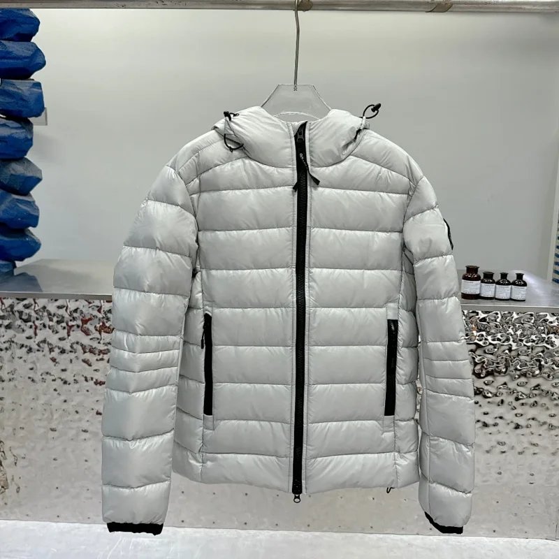 Style 4- Lightweight 1