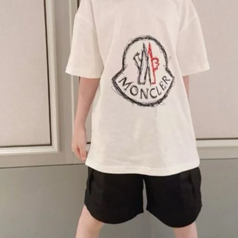moncler-T恤-2