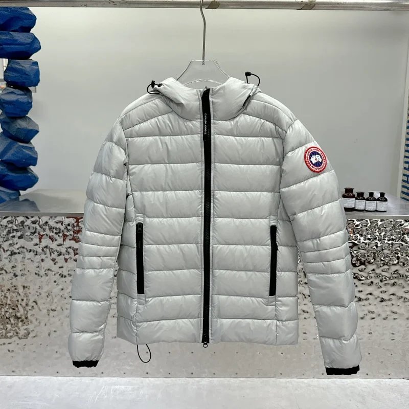 Style 4- Lightweight 2