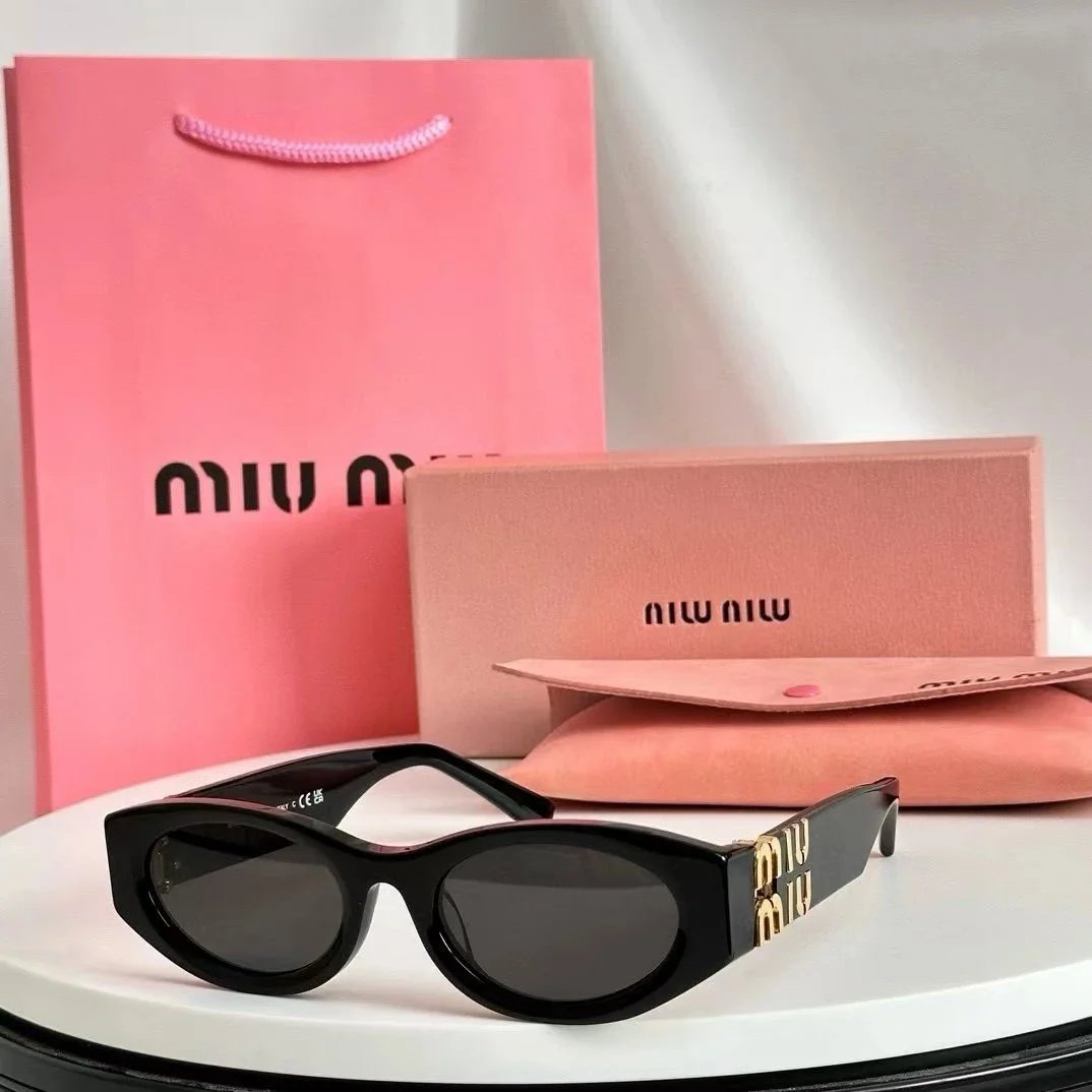 miu miu1 option