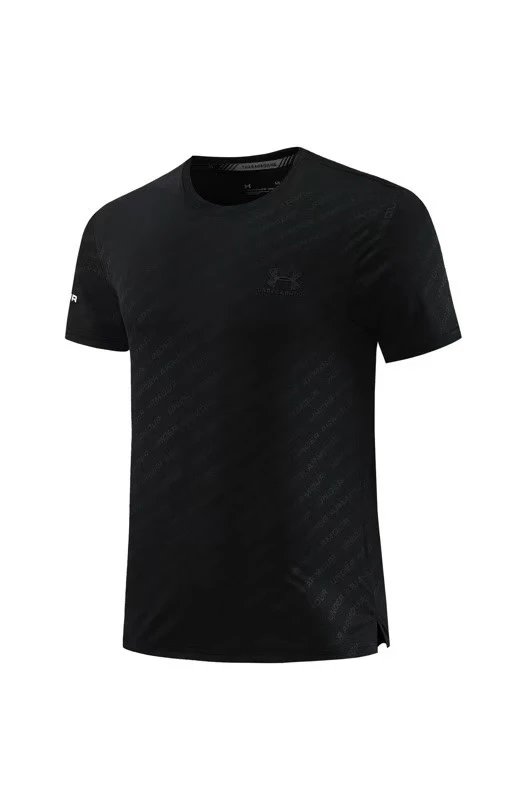1242 Black