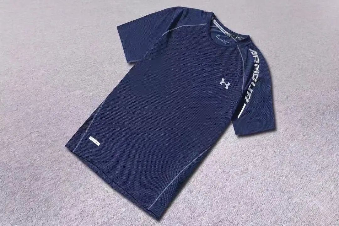245 navy blue