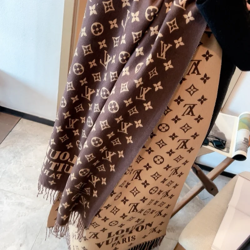 LV-3-brown