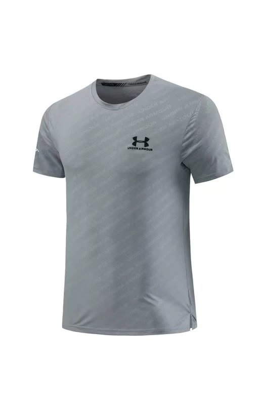 1242 Gray