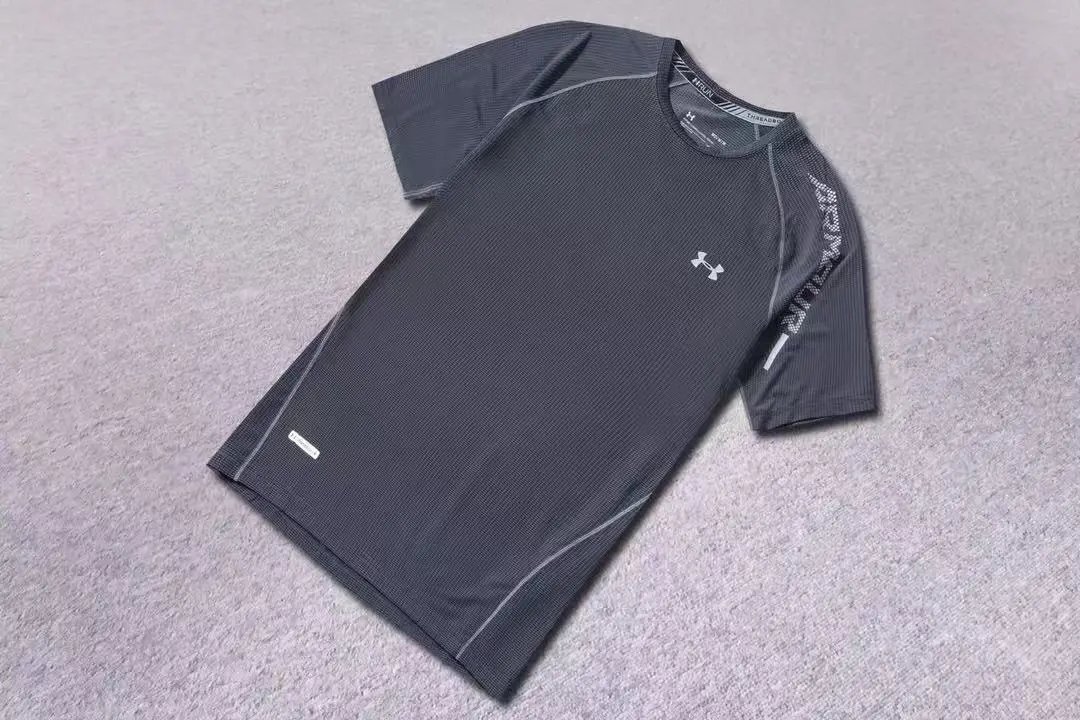 245 Gray