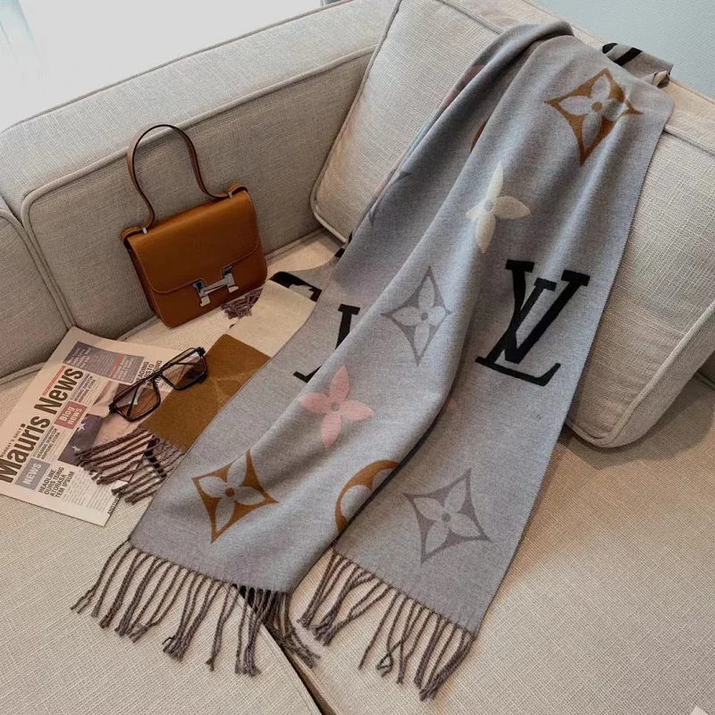 LV-1 gray