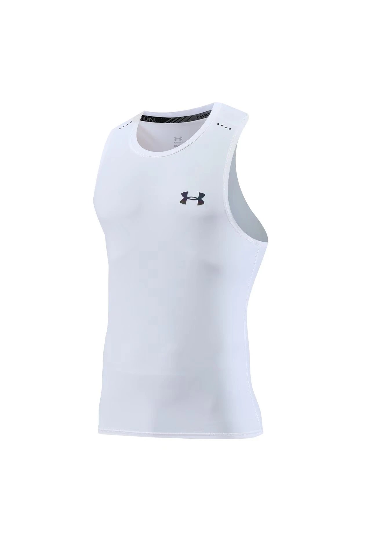 1525 White