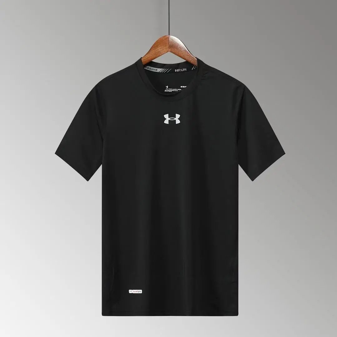 172 black