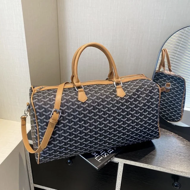 Goyard Wallets & Card Holders Saint Sulpice Holder product detail image 10