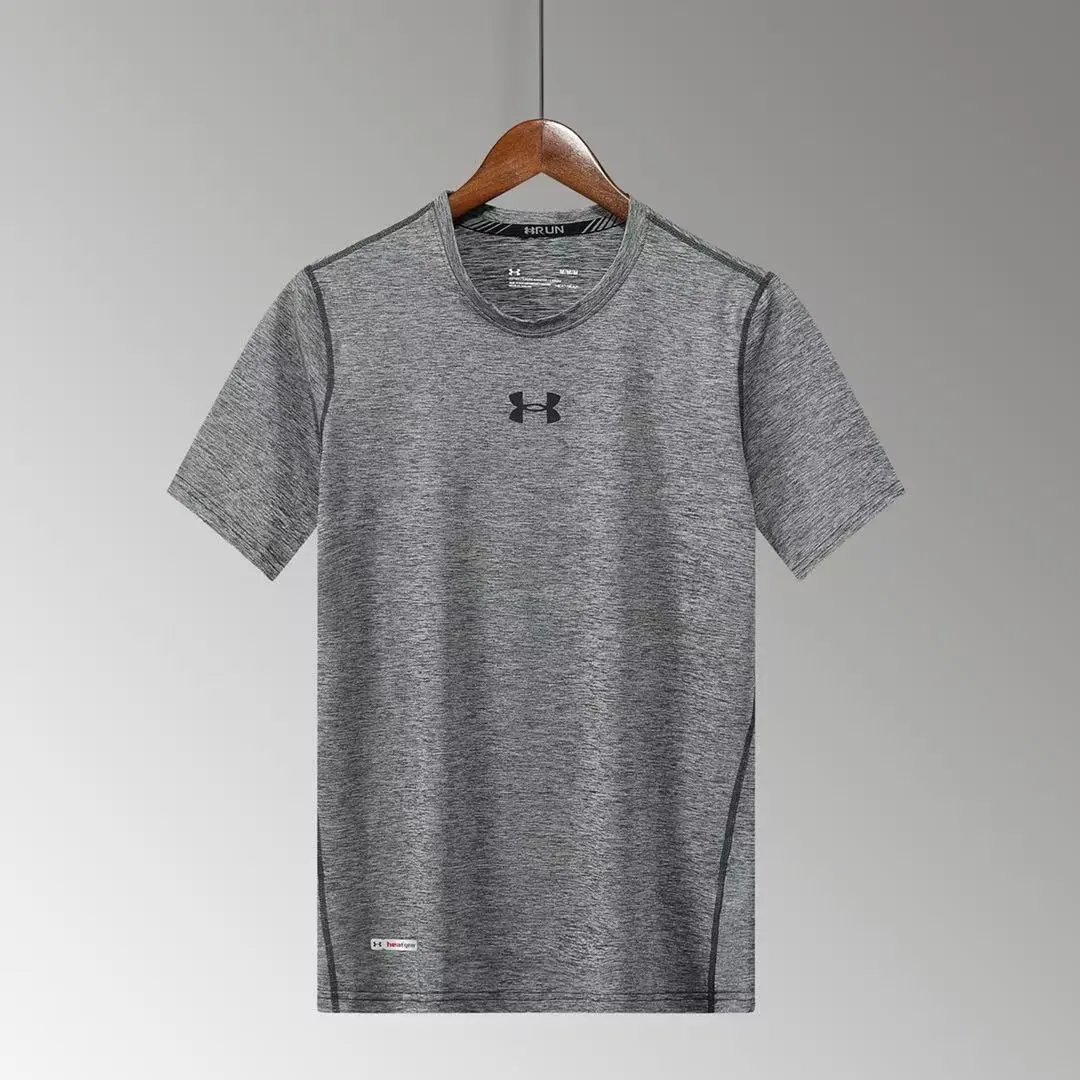 172 Gray