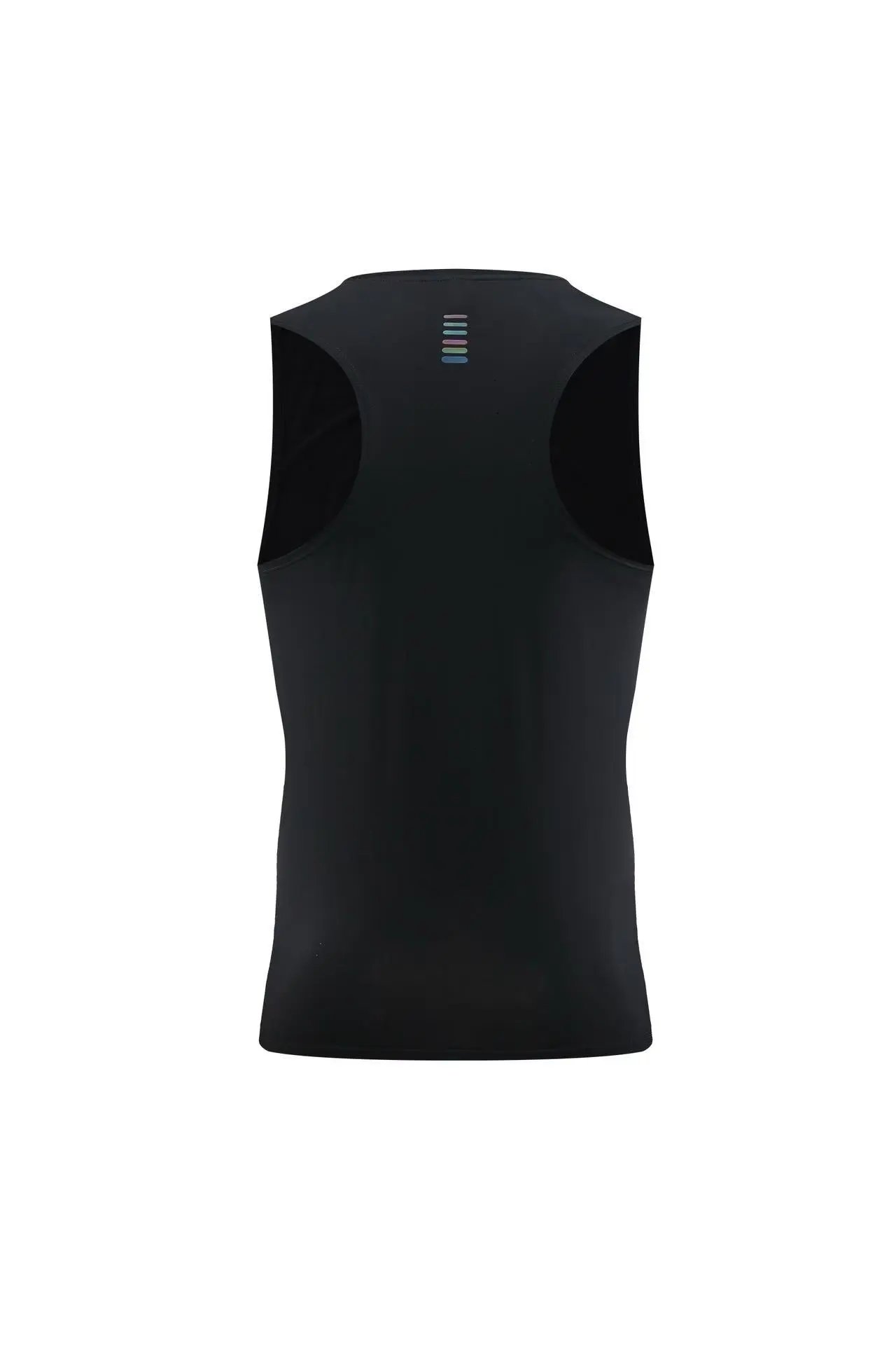 1525 Black