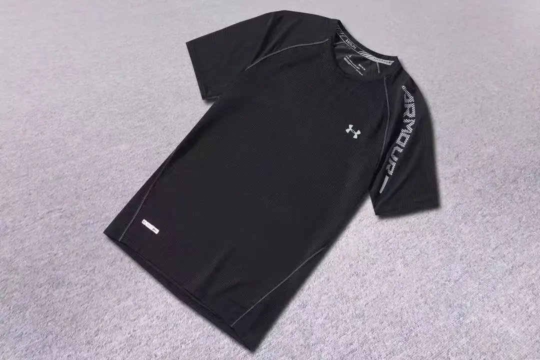 245 Black