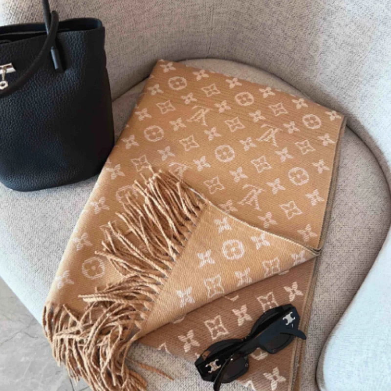 LV-11- Light Brown