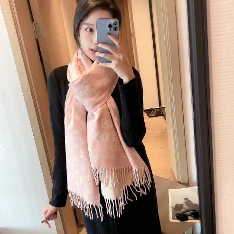 LV-6 Pink