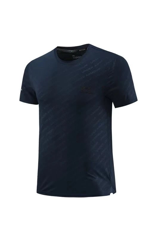 1242 navy blue