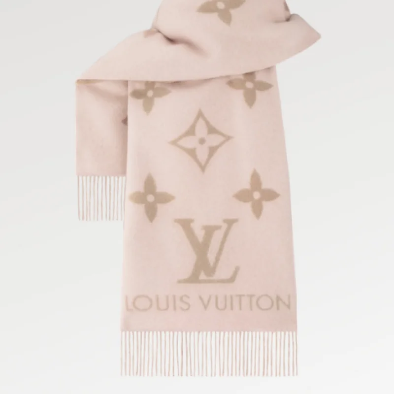 LV-9- Light Pink
