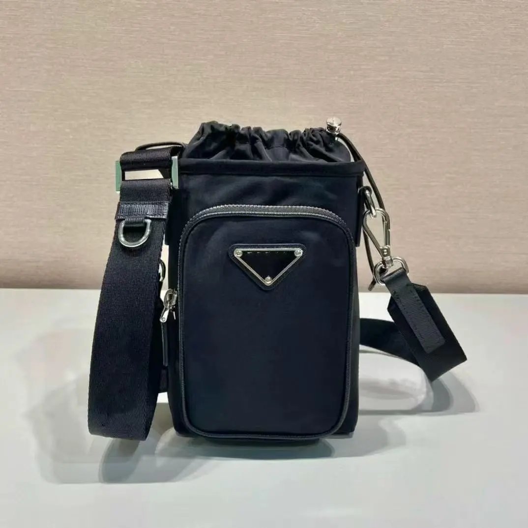Prada 4