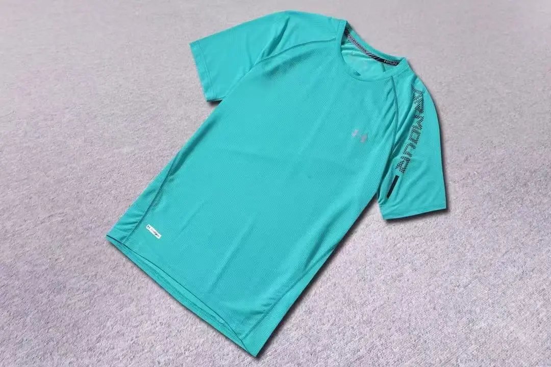 245 Cyan