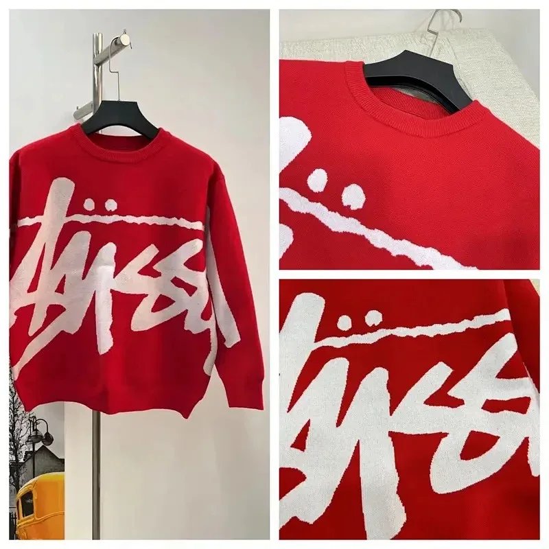 Product view 14