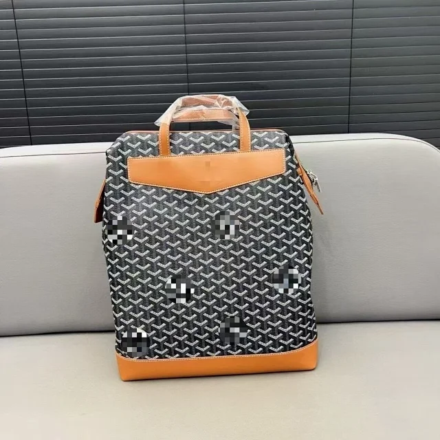 Goyard Wallets & Card Holders Saint Sulpice Holder product detail image 14